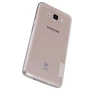 Nillkin Nature Series TPU case for Samsung Galaxy J5108/Galaxy J5 (2016) 5.2inch order from official NILLKIN store